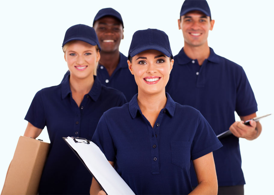 img33 gaganis anatalaktika